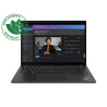 Lenovo ThinkPad T14s G2 Core i7-1165G7 14" FHD 16Gb SSD 512Gb Windows 11 Pro