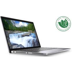 Dell Latitude 7330 2-in-1 Core i7-1265U 13" FHD 16Gb SSD 512Gb Windows 11 Pro
