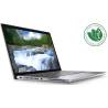 Dell Latitude 7330 2-in-1 Core i7-1265U 13" FHD 16Gb SSD 512Gb Windows 11 Pro