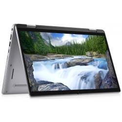 Dell Latitude 7330 2-in-1 Core i7-1265U 13" FHD 16Gb SSD 512Gb Windows 11 Pro