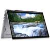 Dell Latitude 7330 2-in-1 Core i7-1265U 13" FHD 16Gb SSD 512Gb Windows 11 Pro