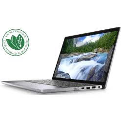 Dell Latitude 7330 2-in-1 Core i7-1265U 13" FHD 16Gb SSD 512Gb Windows 11 Pro