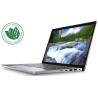 Dell Latitude 7330 2-in-1 Core i7-1265U 13" FHD 16Gb SSD 512Gb Windows 11 Pro