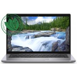 Dell Latitude 7330 2-in-1 Core i7-1265U 13" FHD 16Gb SSD 512Gb Windows 11 Pro