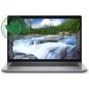Dell Latitude 7330 2-in-1 Core i7-1265U 13" FHD 16Gb SSD 512Gb Windows 11 Pro