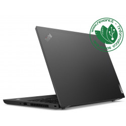 Lenovo ThinkPad L14 G2 Ryzen 3 5400U 14" FHD 8Gb SSD 256Gb Windows 11 Pro