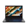 Lenovo ThinkPad L14 G2 Ryzen 3 5400U 14" FHD 8Gb SSD 256Gb Windows 11 Pro