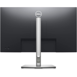 Monitor LCD 27" Dell P2723QE Led IPS 4K 3840x2160 HDMI DP USB-C
