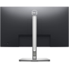 Monitor LCD 27" Dell P2723QE Led IPS 4K 3840x2160 HDMI DP USB-C