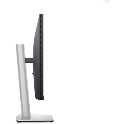 Monitor LCD 27" Dell P2723QE Led IPS 4K 3840x2160 HDMI DP USB-C