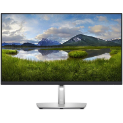 Monitor LCD 27" Dell P2723QE Led IPS 4K 3840x2160 HDMI DP USB-C