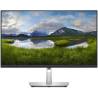 Monitor LCD 27" Dell P2723QE Led IPS 4K 3840x2160 HDMI DP USB-C