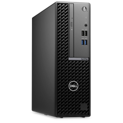 Dell OptiPlex 7010 Core i5-13500 16Gb SSD 512Gb Windows 11 Pro