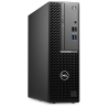 Dell OptiPlex 7010 Core i5-13500 16Gb SSD 512Gb Windows 11 Pro