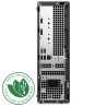 Dell OptiPlex 7010 Core i5-13500 16Gb SSD 512Gb Windows 11 Pro