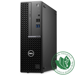 Dell OptiPlex 7010 Core i5-13500 16Gb SSD 512Gb Windows 11 Pro