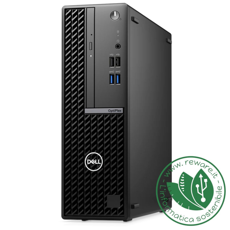 Dell OptiPlex 7010 Core i5-13500 16Gb SSD 512Gb Windows 11 Pro
