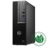 Dell OptiPlex 7010 Core i5-13500 16Gb SSD 512Gb Windows 11 Pro