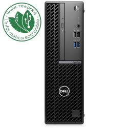 Dell OptiPlex 7010 Core i5-13500 16Gb SSD 512Gb Windows 11 Pro