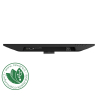 Monitor LCD 24" IPS HP P24h G4 FullHD 1920x1080 VGA HDMI DisplayPort