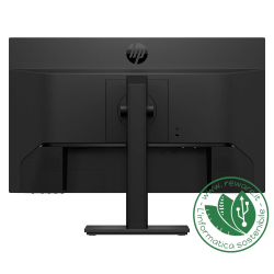 Monitor LCD 24" IPS HP P24h G4 FullHD 1920x1080 VGA HDMI DisplayPort