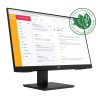 Monitor LCD 24" IPS HP P24h G4 FullHD 1920x1080 VGA HDMI DisplayPort