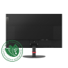 Monitor LCD 22" Lenovo ThinkVision S22e-19 Led FullHD 1920x1080 HDMI VGA
