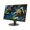 Monitor LCD 22" Lenovo ThinkVision S22e-19 Led FullHD 1920x1080 HDMI VGA