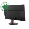 Monitor LCD 22" Lenovo ThinkVision S22e-19 Led FullHD 1920x1080 HDMI VGA