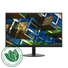 Monitor LCD 22" Lenovo ThinkVision S22e-19 Led FullHD 1920x1080 HDMI VGA