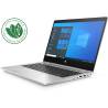 HP ProBook X360 435 G9 Touch Ryzen 3 5425U 13" FHD 8Gb SSD 256Gb Windows 11 Pro