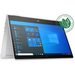 HP ProBook X360 435 G9 Touch Ryzen 3 5425U 13" FHD 8Gb SSD 256Gb Windows 11 Pro
