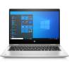 HP ProBook X360 435 G10 Touch Ryzen 3 7330U 13" FHD 8Gb SSD 256Gb Windows 11 Pro
