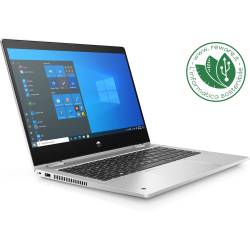 HP ProBook X360 435 G10 Touch Ryzen 3 7330U 13" FHD 8Gb SSD 256Gb Windows 11 Pro