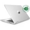 HP ProBook X360 435 G10 Touch Ryzen 3 7330U 13" FHD 8Gb SSD 256Gb Windows 11 Pro