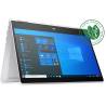 HP ProBook X360 435 G10 Touch Ryzen 3 7330U 13" FHD 8Gb SSD 256Gb Windows 11 Pro