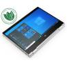 HP ProBook X360 435 G10 Touch Ryzen 3 7330U 13" FHD 8Gb SSD 256Gb Windows 11 Pro