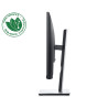 Monitor LCD 24" Led IPS Dell Professional P2421 FullHD 1920x1200 VGA HDMI DP DVI