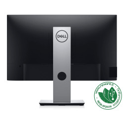 Monitor LCD 24" Led IPS Dell Professional P2421 FullHD 1920x1200 VGA HDMI DP DVI