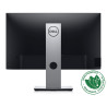 Monitor LCD 24" Led IPS Dell Professional P2421 FullHD 1920x1200 VGA HDMI DP DVI