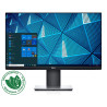 Monitor LCD 24" Led IPS Dell Professional P2421 FullHD 1920x1200 VGA HDMI DP DVI