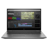 HP Zbook Fury 17 G8 17" 4K i7-11850H 64Gb SSD 1Tb RTX A5000 Windows 11 Pro