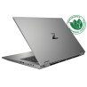 HP Zbook Fury 17 G8 17" 4K i7-11850H 64Gb SSD 1Tb RTX A5000 Windows 11 Pro