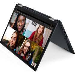 Lenovo ThinkPad X13 Yoga G2 Core i5-1135G7 13" FHD 16Gb SSD 512Gb Windows 11 Pro