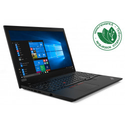 Lenovo ThinkPad L580 i5-8250U 15.6" FHD 16Gb SSD 256Gb Windows 11 Pro