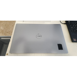 Dell Latitude 5510 Core i7-10610U 15.6" FHD 16Gb SSD 512Gb Windows 11 Pro