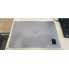 Dell Latitude 5510 Core i7-10610U 15.6" FHD 16Gb SSD 512Gb Windows 11 Pro