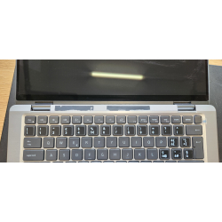 Dell Latitude 7430 2-in-1 Core i5-1245U 14" FHD 16Gb SSD 512Gb Windows 11 Pro