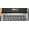 Dell Latitude 7430 2-in-1 Core i5-1245U 14" FHD 16Gb SSD 512Gb Windows 11 Pro