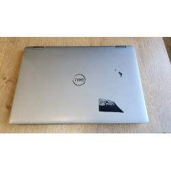 Grado-B Dell Latitude 5330 2-in-1 Core i5-1245U 13" FHD 16Gb SSD 512Gb Windows 11 Pro